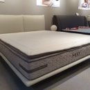 이브멀티카페 이미지