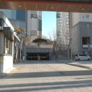 목감한신더휴센트럴파크 이미지