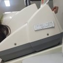부천시립원미도서관 네이버블로그