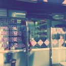 영등포역 전자담배 전문판매점 &#34;시가로 영등포점&#34; 상담후기