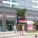 성심할인마트 이미지