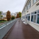 기계공업고등학교 이미지