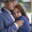 포옹베리 이미지