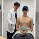 어깨 필러 넣는 방법.gif 이미지