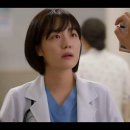 더토리헤어