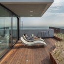 건축사사무소 예인 이미지