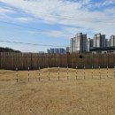 참좋은집 2동 이미지