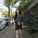 이유비 카카오 검색결과