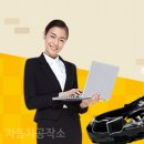 OK광택 이미지