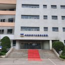 용인서울병원 1층 이미지