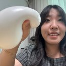 수원 당일치기 행궁동 가볼만한 곳 대왕문구 츄플러스 하얀풍차 화이트롤 후기 순우리곱창 맛집후기