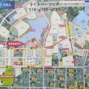 비스타동원 앞 이미지