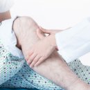 강남바른추의원 이미지