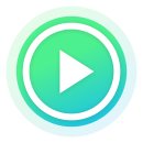 여러분은 음악 들을때 무엇을?? 벅스 vs 멜론 vs 엠넷 vs 지니 vs 네이버뮤직 vs 유투브 vs 기타 이미지