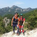 산이랑 바다 이미지