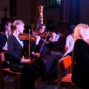 MOON river 이미지