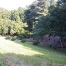 부산밧데리 이미지