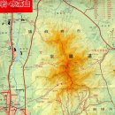 영원암샘 이미지