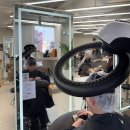 방배우성 | [메르시모몽 방배] 맨즈 헤어 컨설팅, 커트, 다운펌 후기