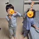 회썰당 | 26.04.24 ~ 25 아차산떡볶이, 회썰당 강도다리회, 신천놀이터, 벨라씨푸드하우스