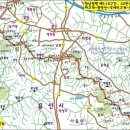 지삼로 네이버블로그