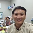 나의 저서(전자책)만들기 이미지