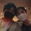 세원(아) 이미지