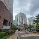 수명산세탁소 이미지