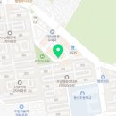처갓집양념치킨신음점 이미지
