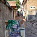 동수2길 이미지