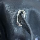루에브르 가방 Plie Shoulder Medium 교환 후기