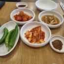 누리마을감자탕영주점 | [경북 영주] 아이와 가기 좋은 누리마을감자탕