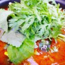 낙지엄마횟집 이미지