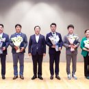초록건축사 이미지