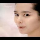 Mamonde New ad in China--- CF (2008.11) 이미지