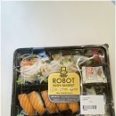 로봇초밥마켓이천 - 2726 | 로봇초밥마켓이천