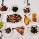 하루더펜션민박 이미지