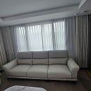 홈플러스(동대전점) | 우리 집 인테리어 구세주 등장! 창 블라인드 커튼 공장 다녀옴