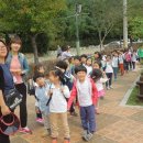 선암어린이공원 이미지