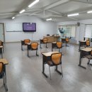 효성자동차운전전문학원 - 계양구 새풀로8번길 14 | 효성자동차운전전문학원