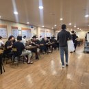 부산진구-17 | [부산 부산진구] 서면 곱도리탕 내돈내먹 후기, 서면 닭도리탕 맛집 추천_그집곱도리탕 서면점