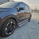 튠업팩토리 이미지