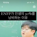 지암보건진료소 이미지