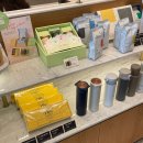 투썸플레이스 용호메트로시티점 이미지