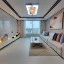 부천부곡중학교 이미지