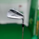 로데오골프클럽 | 창원 포틴 TB5 TB7 보상구매로 웨지까지 증정받을수 있는곳