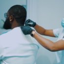 낙성대동-4 이미지