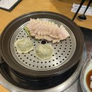 메밀래 - 화성시 풀무골로 28 | 용인 기흥 메밀 맛집 | 메밀래 내돈내산 후기