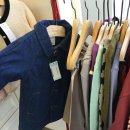 코코기린 | 진접 코코기린 - 카페&amp;아기옷가게