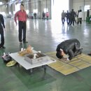 (주)동욱 이미지